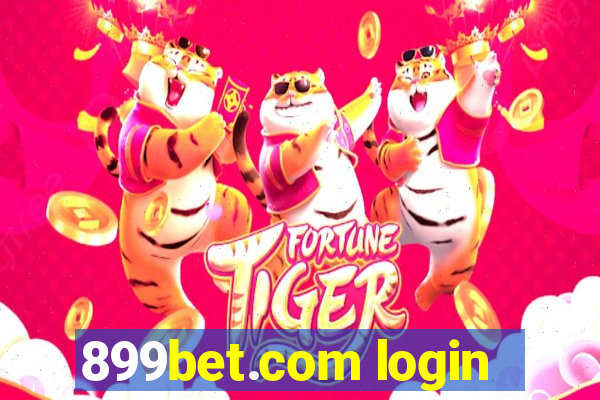 899bet.com login